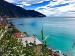 Appartamento  del Mare |  -  - 