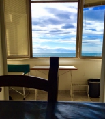 Appartamento  del Mare |  -  - 