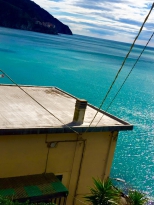 Appartamento  del Mare |  -  - 