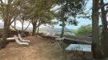 Dammuso Kharebi | Pantelleria - Wohnungen und Villen - Isole della Sicilia
