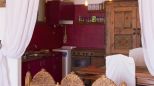 Dammuso Kharebi | Pantelleria - Wohnungen und Villen - Isole della Sicilia