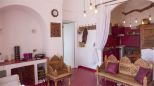 Dammuso Kharebi | Pantelleria - Wohnungen und Villen - Isole della Sicilia