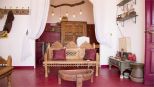 Dammuso Kharebi | Pantelleria - Wohnungen und Villen - Isole della Sicilia