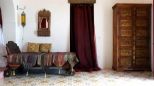 Dammuso Kharebi | Pantelleria - Wohnungen und Villen - Isole della Sicilia