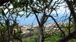 Dammuso Kharebi | Pantelleria - Wohnungen und Villen - Isole della Sicilia