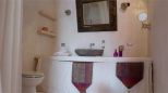 Dammuso Kharebi | Pantelleria - Wohnungen und Villen - Isole della Sicilia