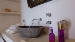 Dammuso Kharebi | Pantelleria - Wohnungen und Villen - Isole della Sicilia