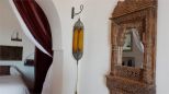 Dammuso Kharebi | Pantelleria - Wohnungen und Villen - Isole della Sicilia