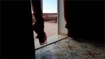 Dammuso Kharebi | Pantelleria - Wohnungen und Villen - Isole della Sicilia