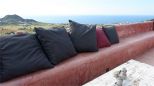Dammuso Kharebi | Pantelleria - Wohnungen und Villen - Isole della Sicilia