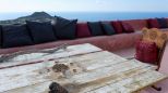 Dammuso Kharebi | Pantelleria - Wohnungen und Villen - Isole della Sicilia