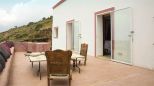 Dammuso Kharebi | Pantelleria - Wohnungen und Villen - Isole della Sicilia