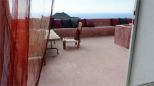 Dammuso Kharebi | Pantelleria - Wohnungen und Villen - Isole della Sicilia