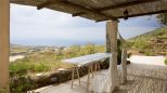 Dammuso Kharebi | Pantelleria - Wohnungen und Villen - Isole della Sicilia