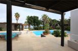 Il Dammuso Reale di Pantelleria |  -  - 