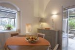 Il Dammuso Reale di Pantelleria |  -  - 