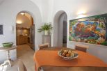 Il Dammuso Reale di Pantelleria |  -  - 