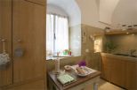 Il Dammuso Reale di Pantelleria |  -  - 