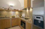 Il Dammuso Reale di Pantelleria |  -  - 