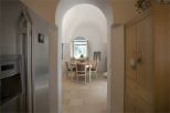 Il Dammuso Reale di Pantelleria |  -  - 