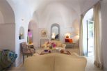 Il Dammuso Reale di Pantelleria |  -  - 