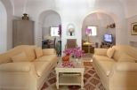Il Dammuso Reale di Pantelleria |  -  - 