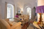 Il Dammuso Reale di Pantelleria |  -  - 
