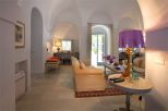 Il Dammuso Reale di Pantelleria |  -  - 