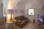 Il Dammuso Reale di Pantelleria |  -  - 