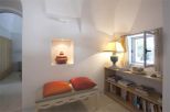 Il Dammuso Reale di Pantelleria |  -  - 