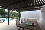 Il Dammuso Reale di Pantelleria |  -  - 