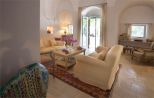 Il Dammuso Reale di Pantelleria |  -  - 