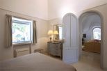 Il Dammuso Reale di Pantelleria |  -  - 