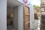 Il Dammuso Reale di Pantelleria |  -  - 