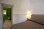 Il Dammuso Reale di Pantelleria |  -  - 