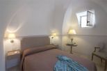 Il Dammuso Reale di Pantelleria |  -  - 
