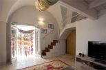 Il Dammuso Reale di Pantelleria |  -  - 