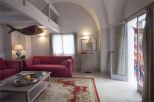 Il Dammuso Reale di Pantelleria |  -  - 