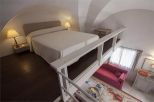 Il Dammuso Reale di Pantelleria |  -  - 