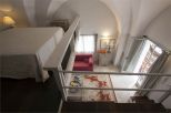 Il Dammuso Reale di Pantelleria |  -  - 