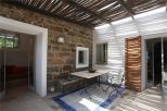 Il Dammuso Reale di Pantelleria |  -  - 