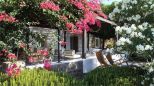Il Dammuso Reale di Pantelleria |  -  - 