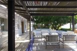 Il Dammuso Reale di Pantelleria |  -  - 