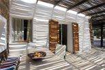 Il Dammuso Reale di Pantelleria |  -  - 