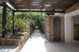 Il Dammuso Reale di Pantelleria |  -  - 