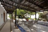 Il Dammuso Reale di Pantelleria |  -  - 