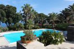 Il Dammuso Reale di Pantelleria |  -  - 