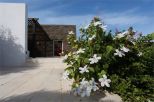 Il Dammuso Reale di Pantelleria |  -  - 