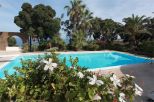 Il Dammuso Reale di Pantelleria |  -  - 