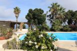 Il Dammuso Reale di Pantelleria |  -  - 